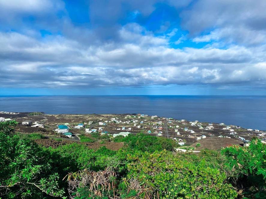 MILOLII RD Land for Sale in CAPTAIN COOK 709750 Hawaii Life