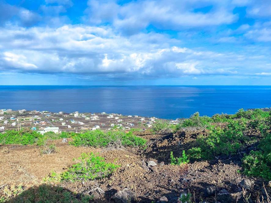 MILOLII RD Land for Sale in CAPTAIN COOK 709750 Hawaii Life