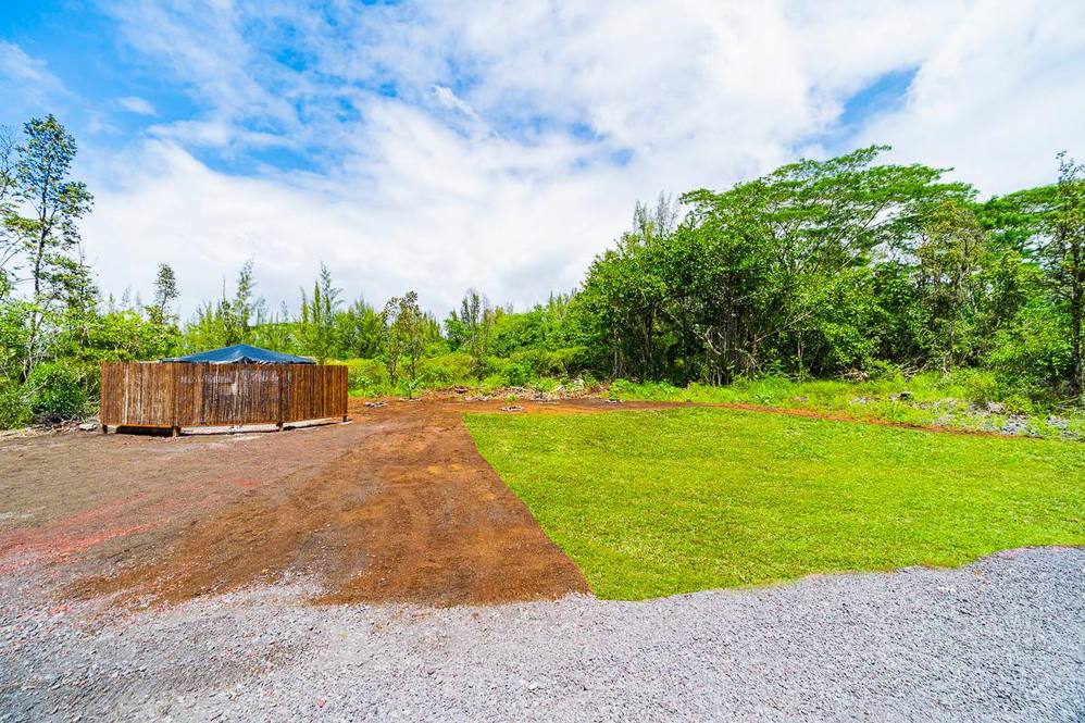 151909 4TH AVE House for Sale in KEAAU 709883 Hawaii Life