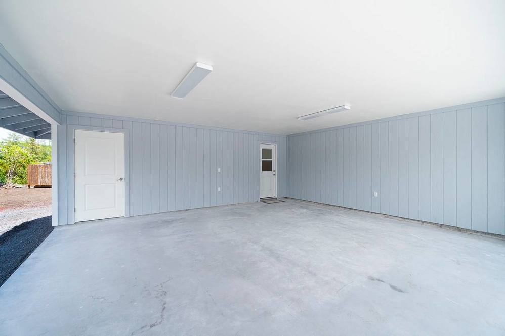 151909 4TH AVE House for Sale in KEAAU 709883 Hawaii Life