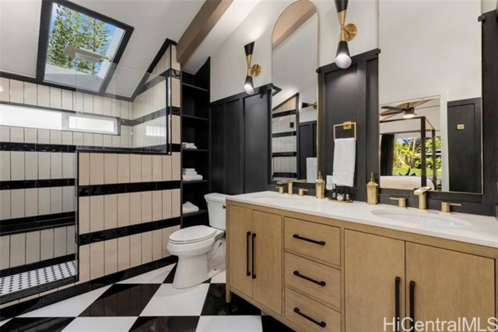 59405 Pupukea Road House for Sale in Haleiwa 202407283 Hawaii Life