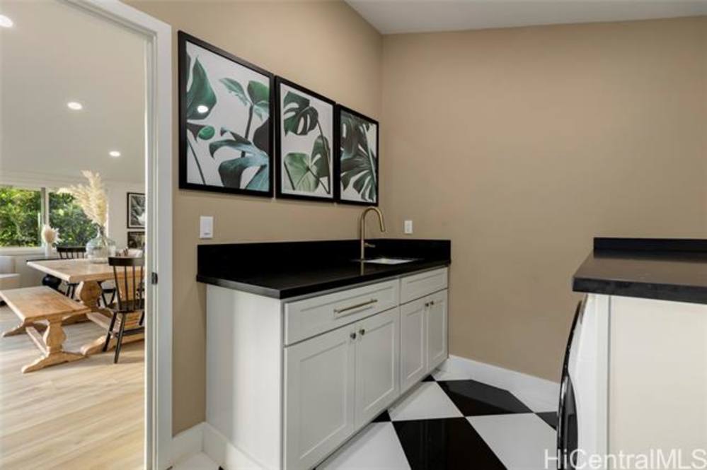 59405 Pupukea Road House for Sale in Haleiwa 202407283 Hawaii Life