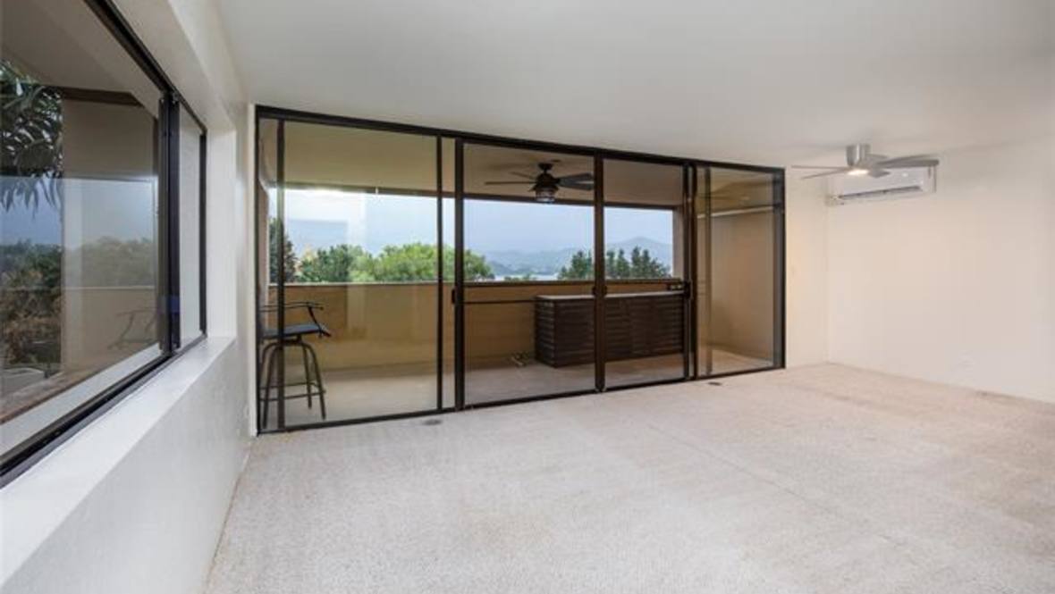 46050 Konane Place 3722 Condo for Sale in Kaneohe 202408031