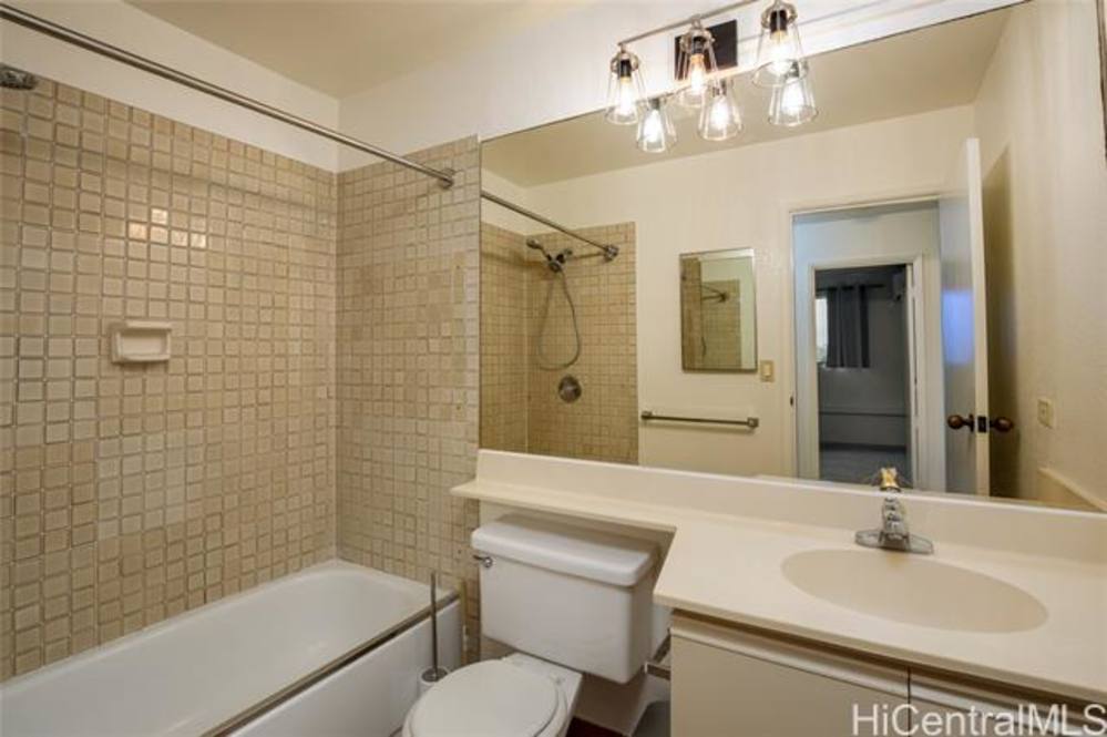 46050 Konane Place 3722 Condo for Sale in Kaneohe 202408031