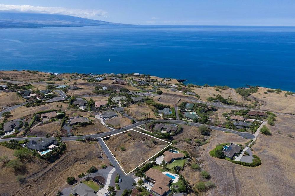 59105 HAHALUA PLACE Land for Sale in KAPAAU 709977 Hawaii Life