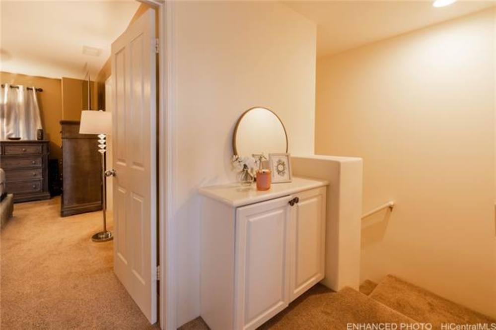 912032 Kaioli Street 6003 Condo for Sale in Ewa Beach 202407977