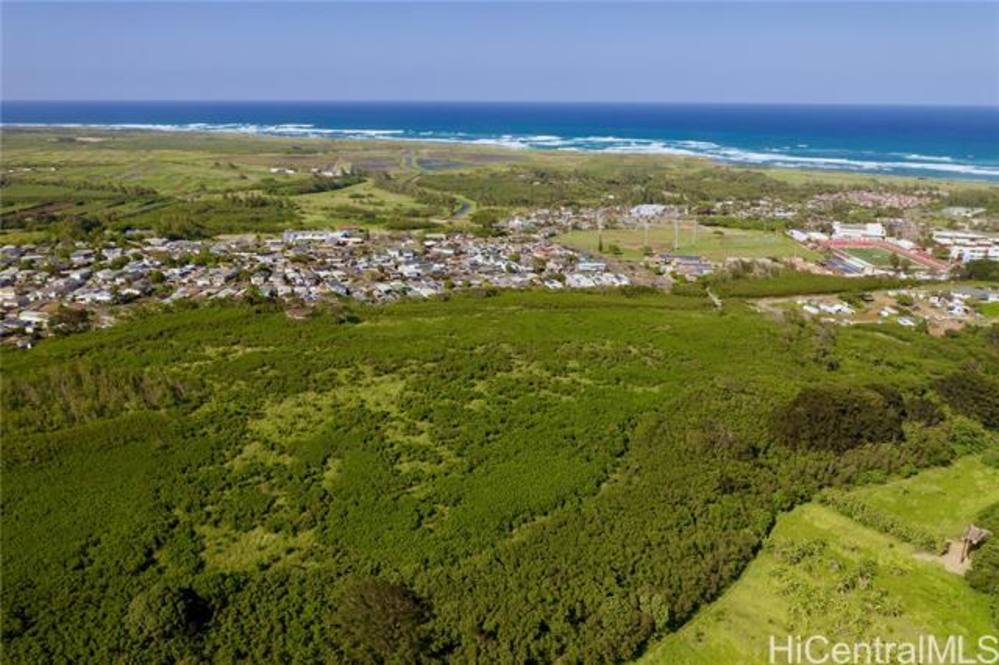 000 Pualalea Street 5 Land for Sale in Kahuku 202401608 Hawaii Life