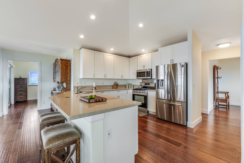 881965 MILOLII RD House for Sale in CAPTAIN COOK 710104 Hawaii Life