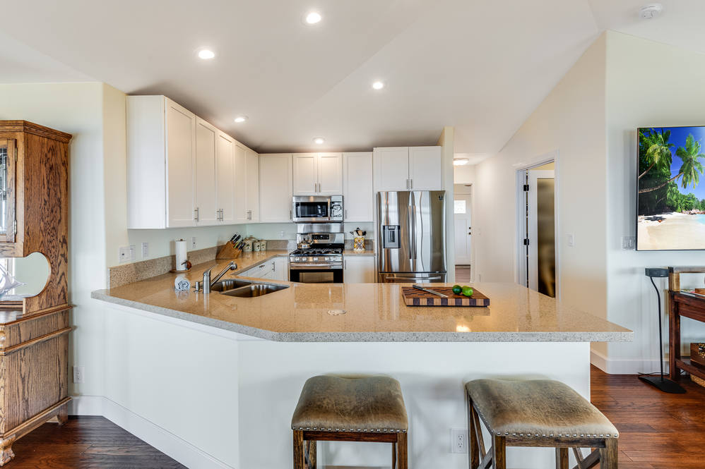 881965 MILOLII RD House for Sale in CAPTAIN COOK 710104 Hawaii Life