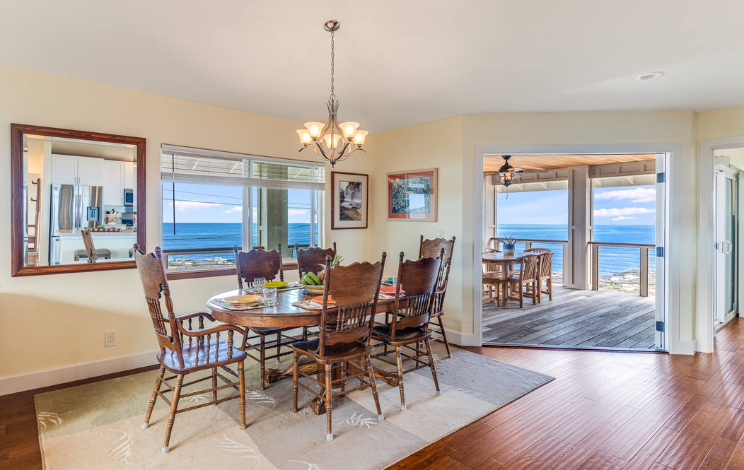 881965 MILOLII RD House for Sale in CAPTAIN COOK 710104 Hawaii Life