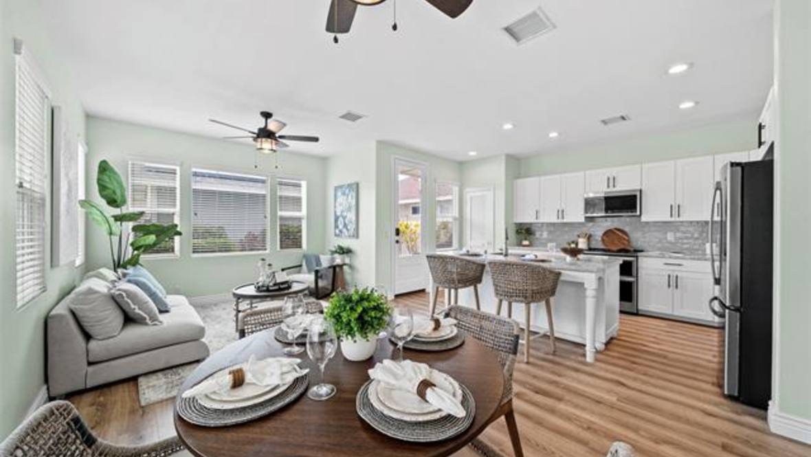 911353 Kaikohola Street D110 House for Sale in Ewa Beach