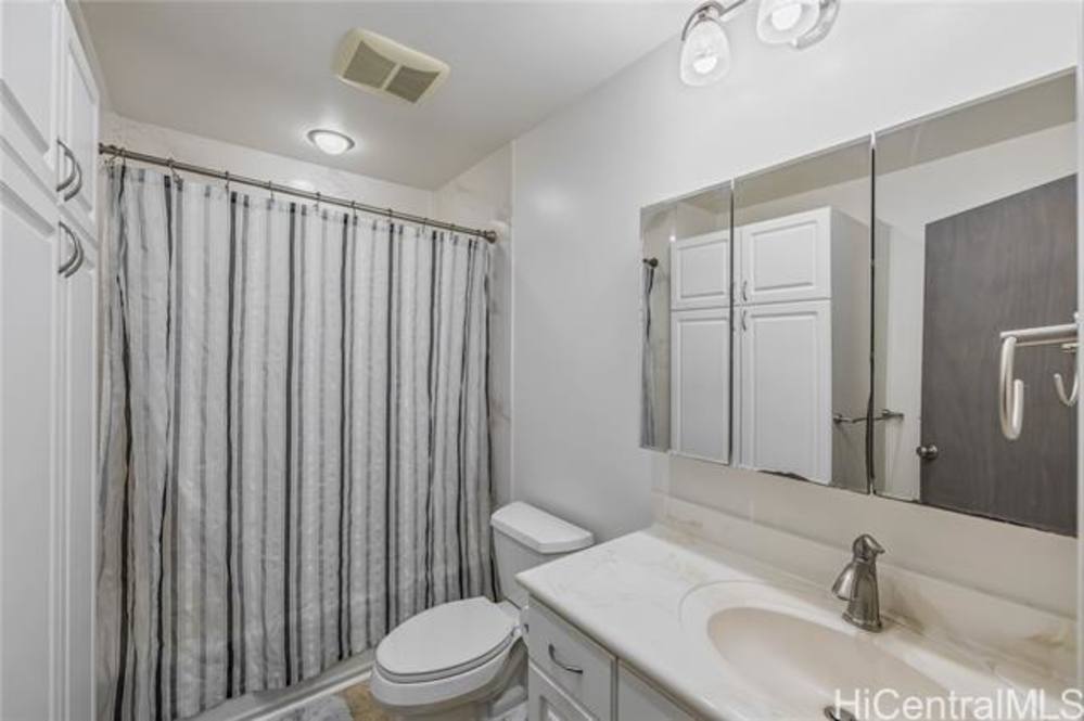 2832 E Manoa Road House for Sale in Honolulu 202407976 Hawaii Life