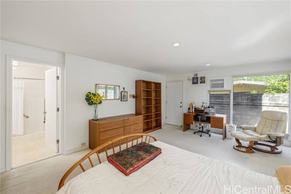 2832 E Manoa Road House for Sale in Honolulu 202407976 Hawaii Life