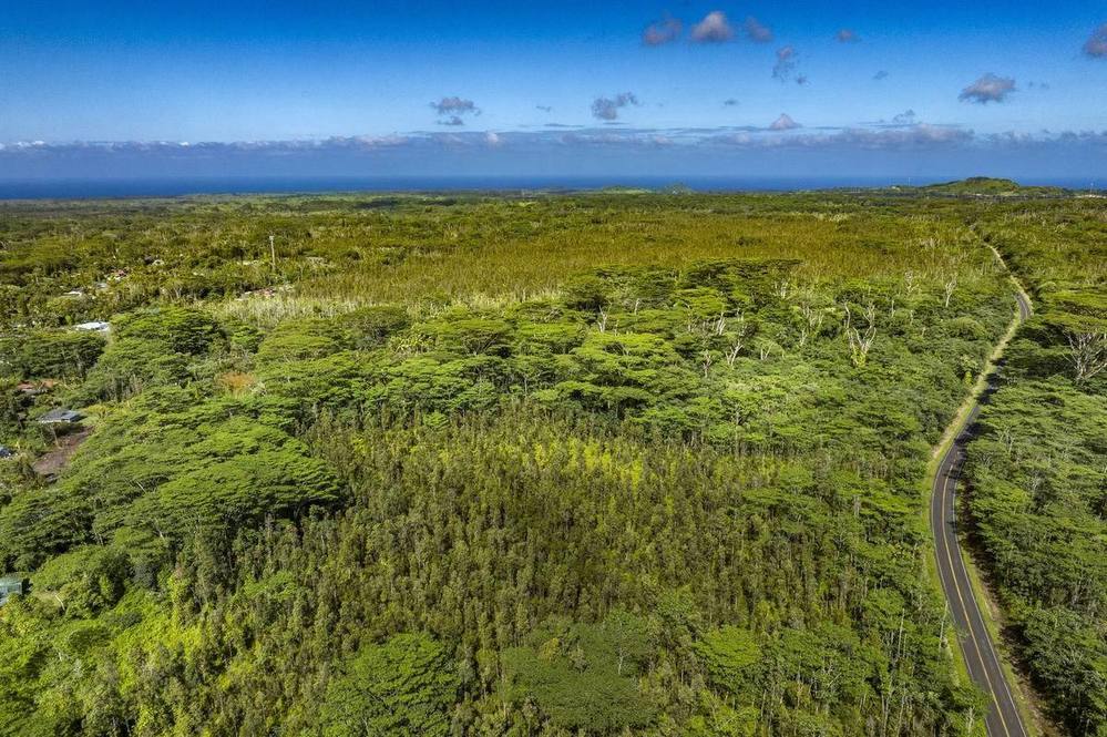 PAHOA KAPOHO RD Land for Sale in PAHOA 705521 Hawaii Life