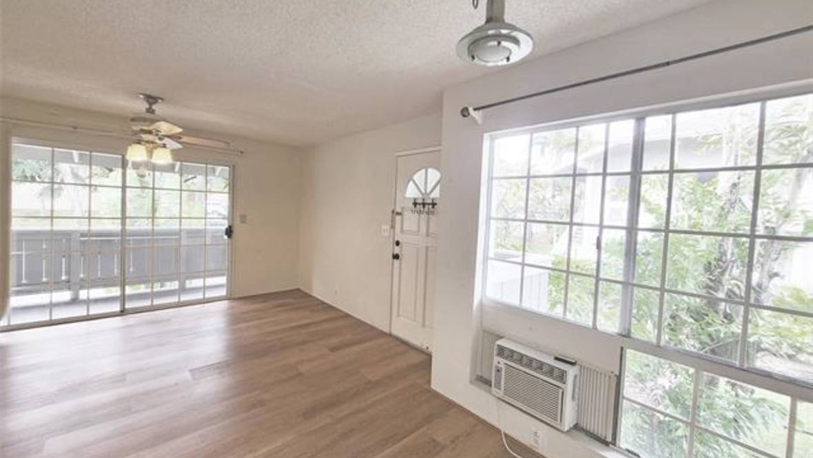 461069 Emepela Way 3R Condo for Sale in Kaneohe 202408721