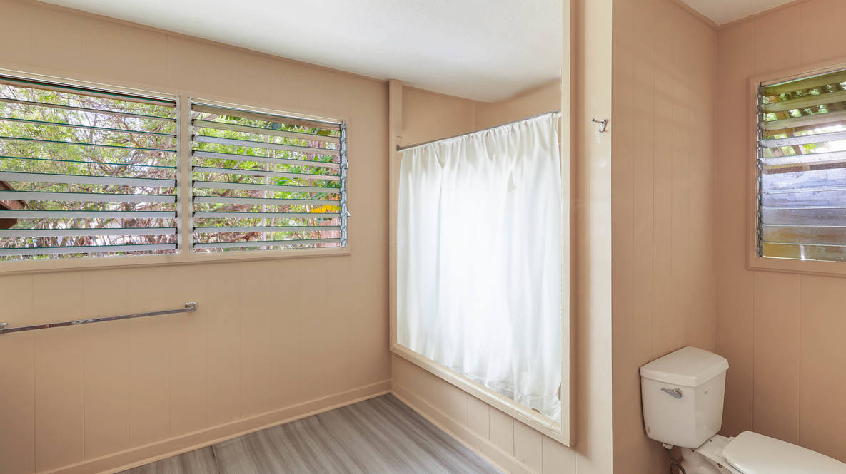 4545 PUOLO RD House for Sale in HANAPEPE 709847 Hawaii Life