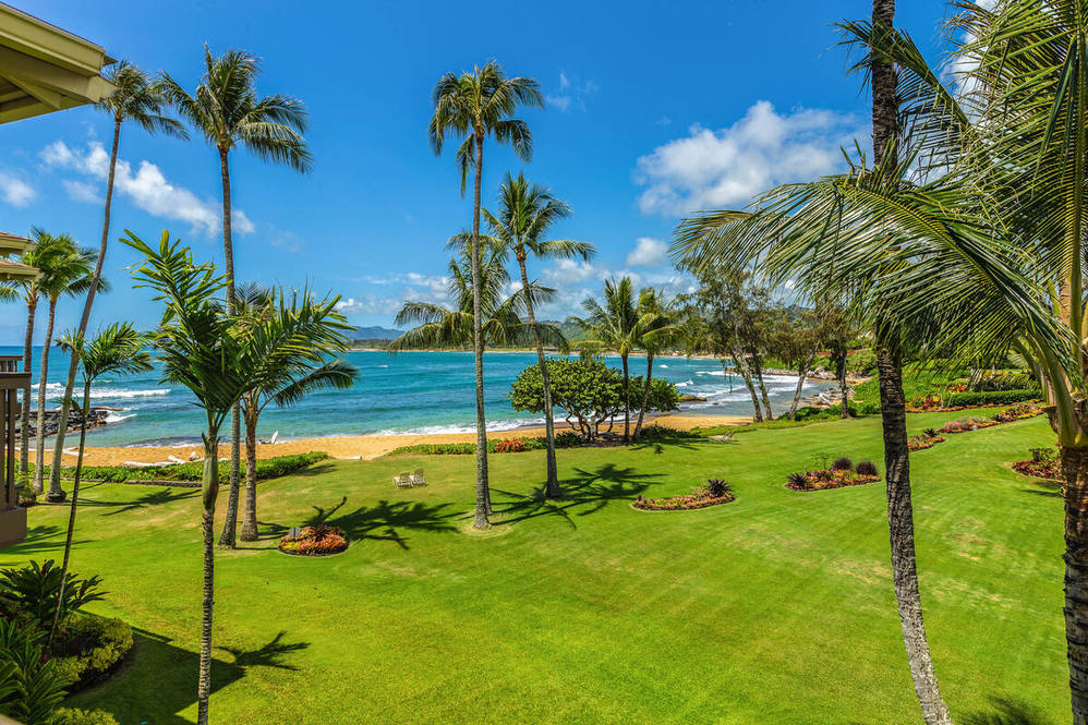 410 PAPALOA RD 333 Condo for Sale in KAPAA 709933 Martie Law