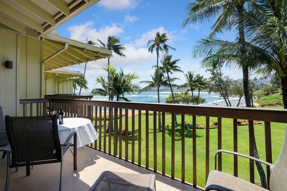 410 PAPALOA RD 333 Condo for Sale in KAPAA 709933 Martie Law