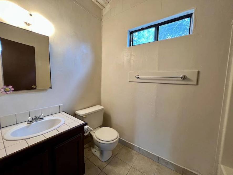 131305 LEILANI AVE House for Sale in PAHOA 705742 Hawaii Life