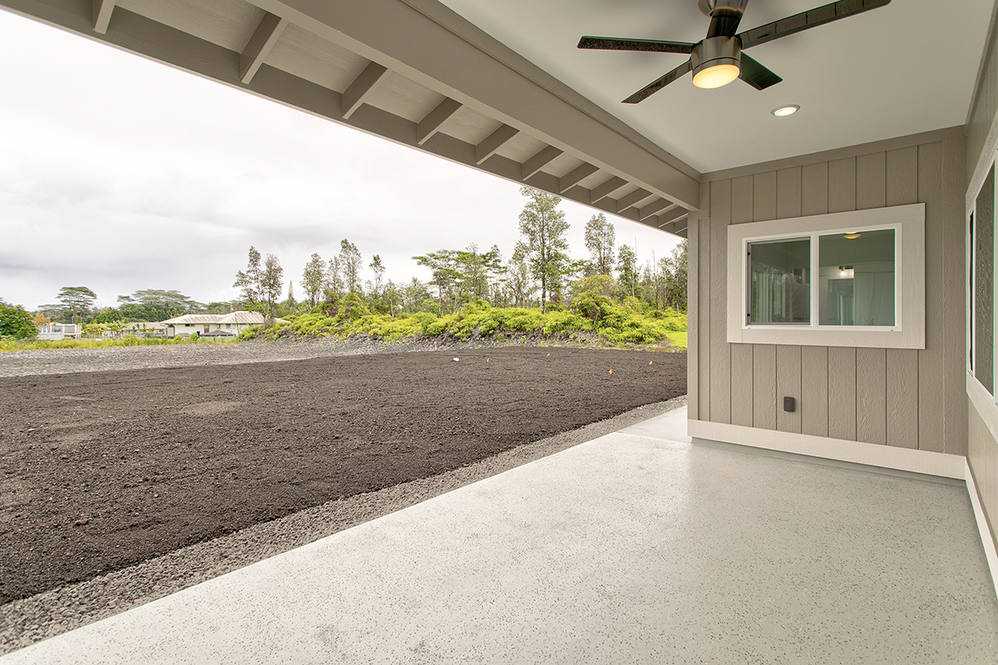 151415 23RD AVE House for Sale in KEAAU 709615 Hawaii Life