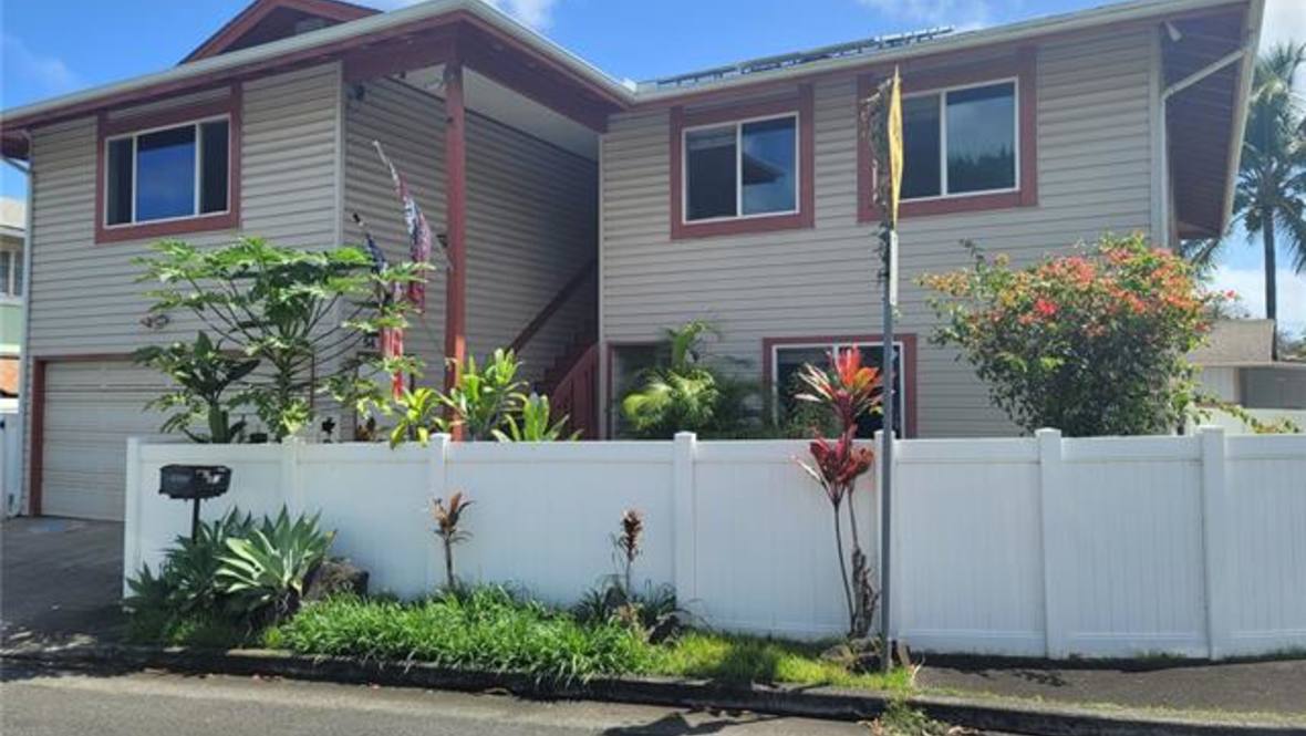 54133 Honomu Place House for Sale in Hauula 202408226 Hawaii Life