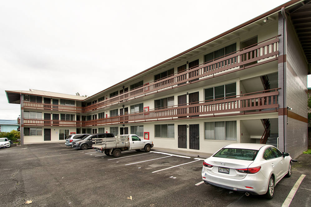270 ULULANI ST 27 Condo for Sale in HILO 709552 Hawaii Life