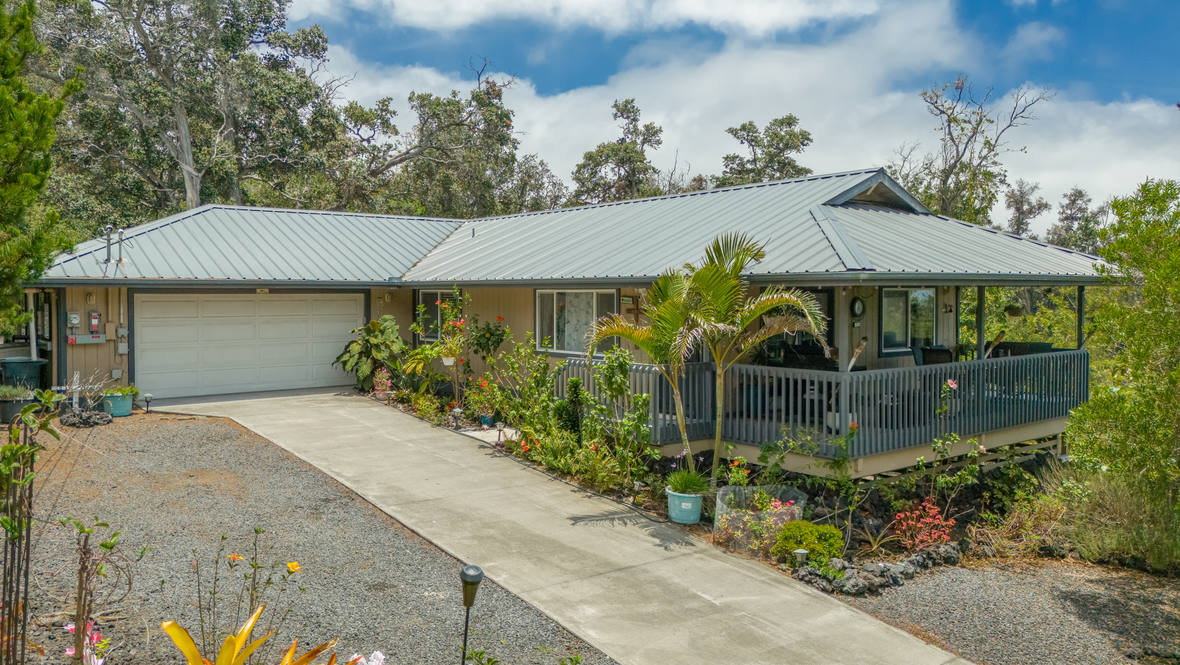928414 BAMBOO LN House for Sale in OCEAN VIEW 710435 Hawaii Life
