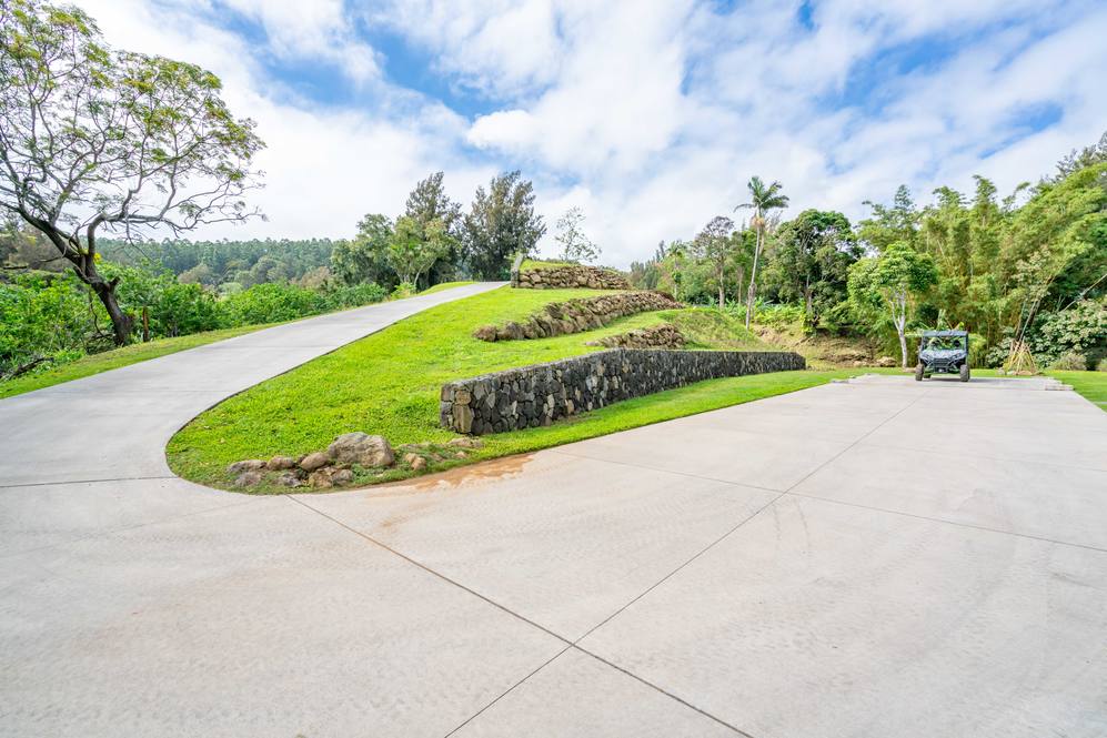 485319 KUKUIHAELE RD House for Sale in HONOKAA 708948 Dan
