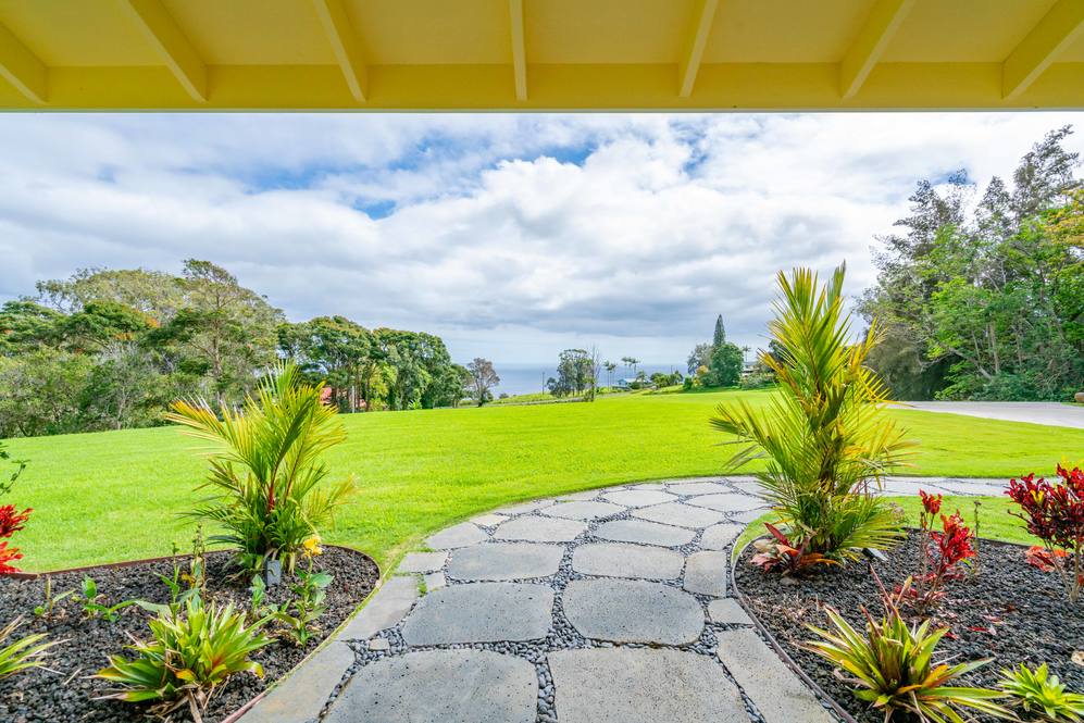 485319 KUKUIHAELE RD House for Sale in HONOKAA 708948 Dan