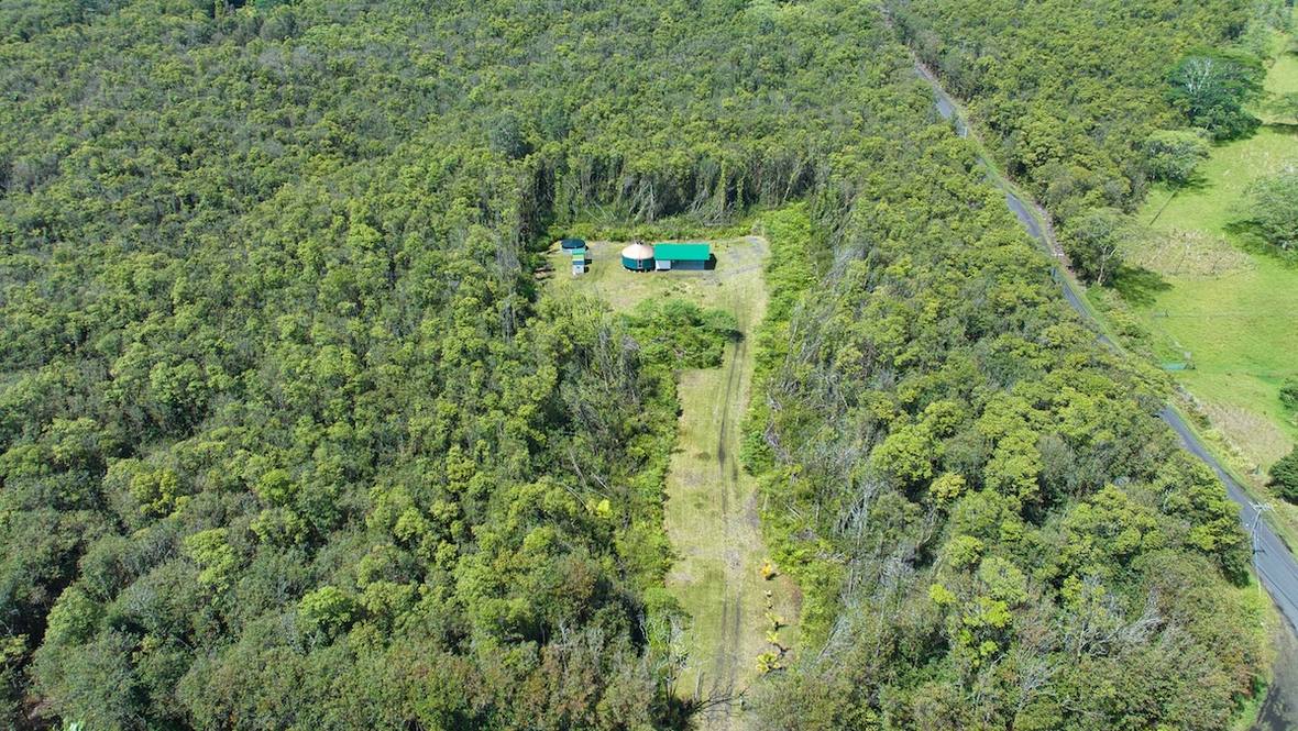 188129 N KULANI RD House for Sale in MOUNTAIN VIEW 706590 Hawaii