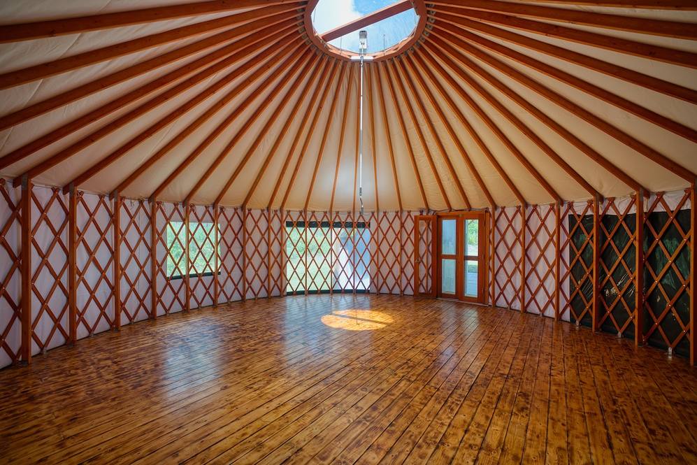 188129 N KULANI RD House for Sale in MOUNTAIN VIEW 706590 Hawaii