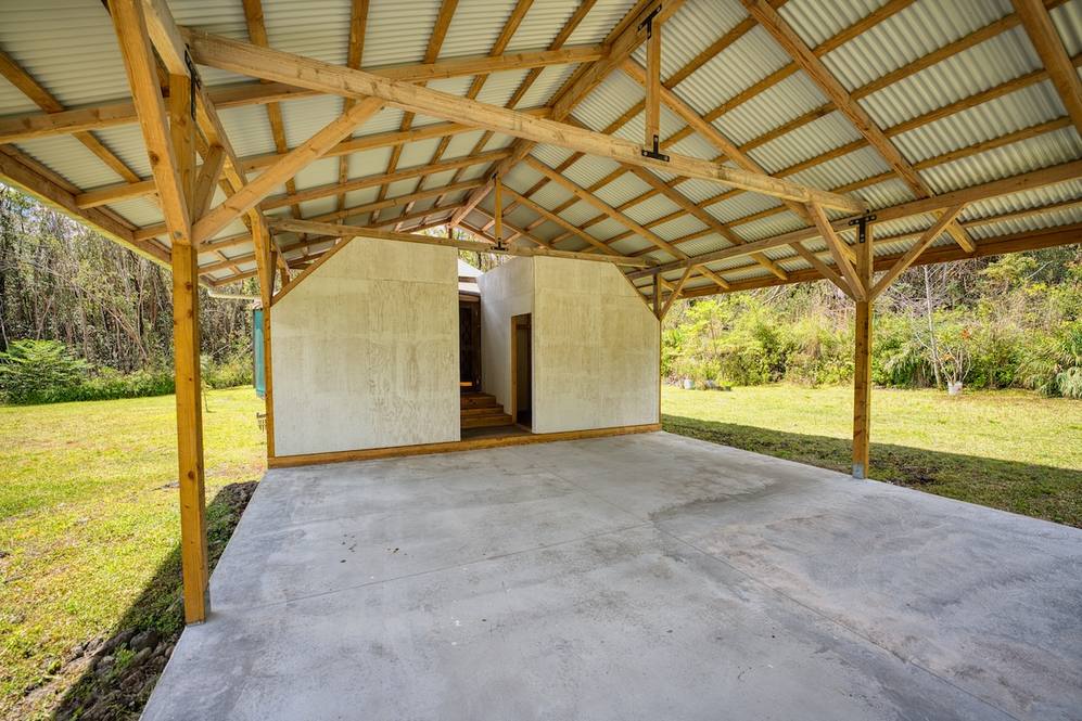 188129 N KULANI RD House for Sale in MOUNTAIN VIEW 706590 Hawaii