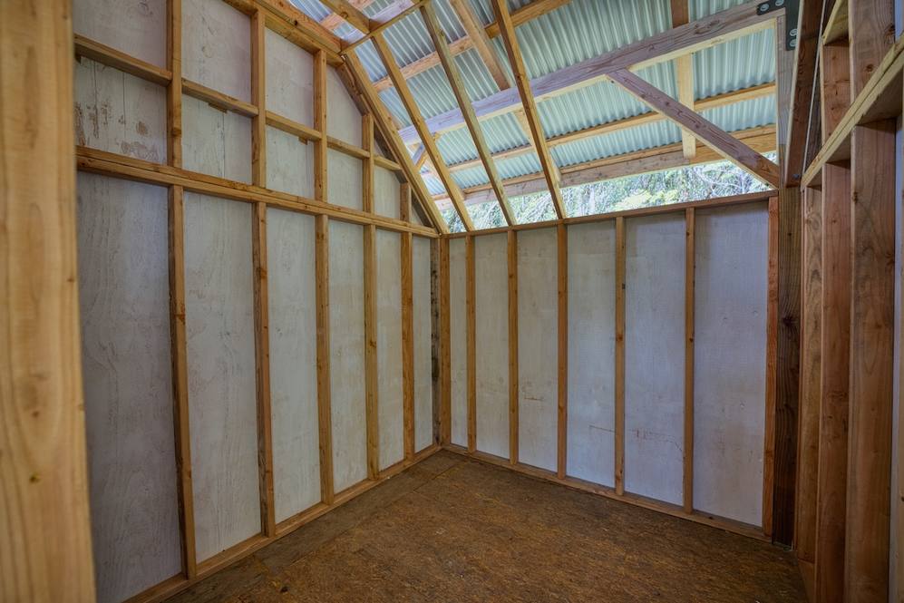 188129 N KULANI RD House for Sale in MOUNTAIN VIEW 706590 Hawaii