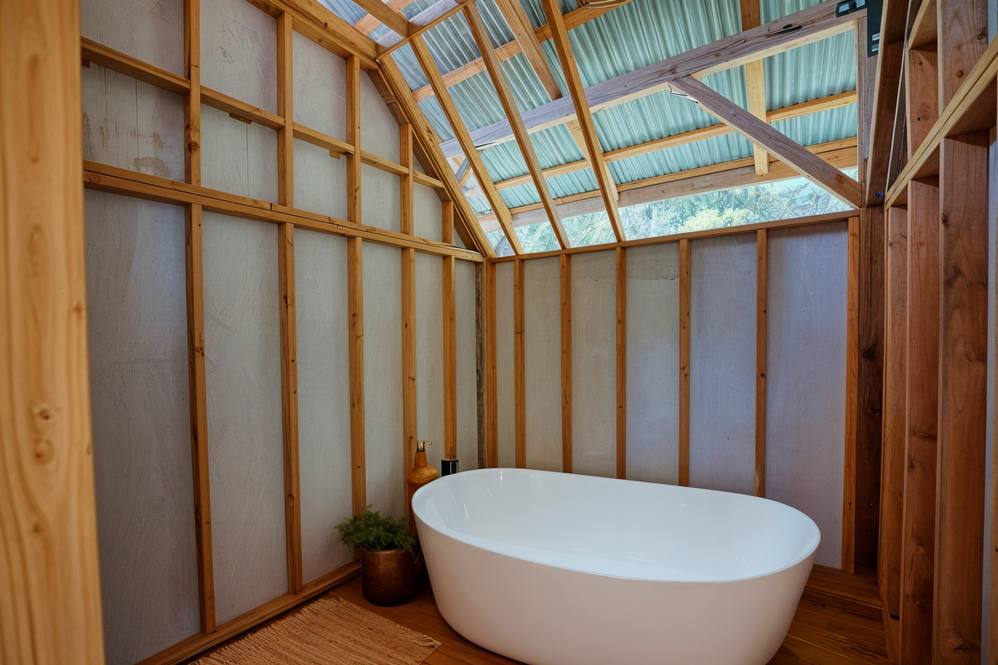 188129 N KULANI RD House for Sale in MOUNTAIN VIEW 706590 Hawaii