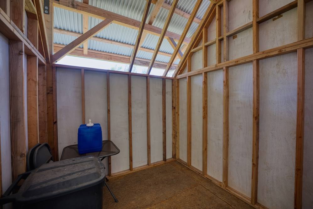 188129 N KULANI RD House for Sale in MOUNTAIN VIEW 706590 Hawaii