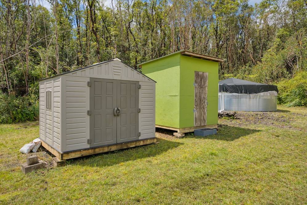 188129 N KULANI RD House for Sale in MOUNTAIN VIEW 706590 Hawaii