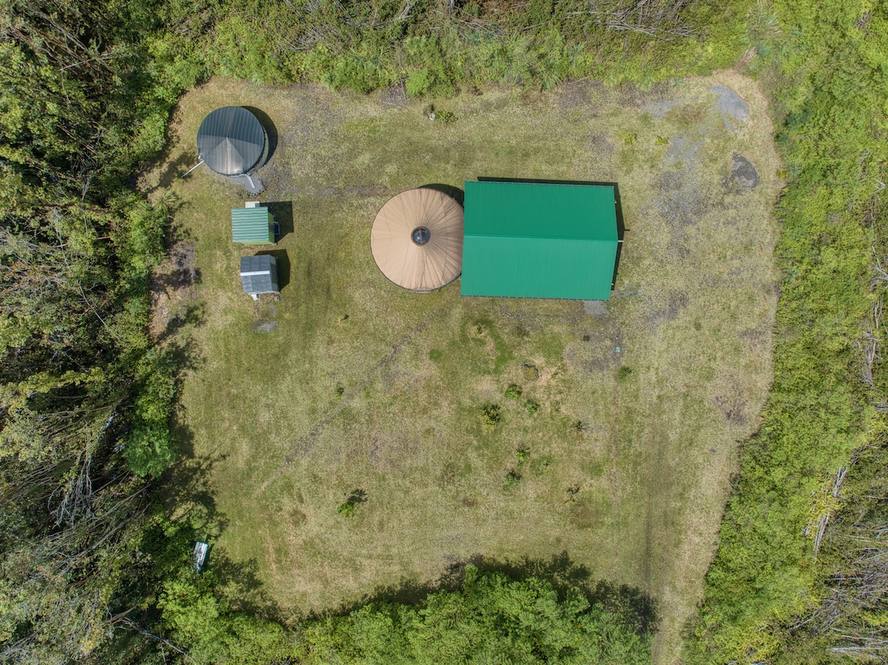 188129 N KULANI RD House for Sale in MOUNTAIN VIEW 706590 Hawaii