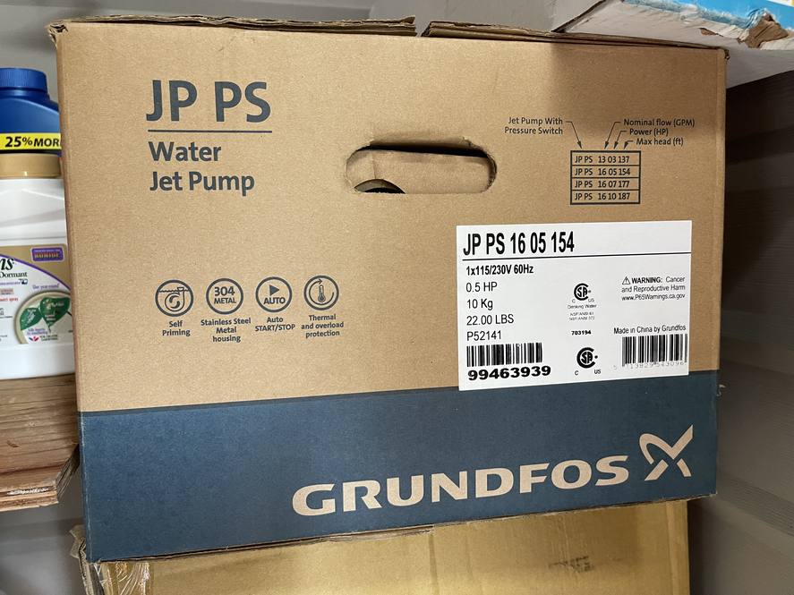 188129 N KULANI RD House for Sale in MOUNTAIN VIEW 706590 Hawaii