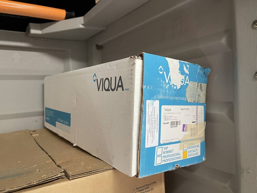 188129 N KULANI RD House for Sale in MOUNTAIN VIEW 706590 Hawaii