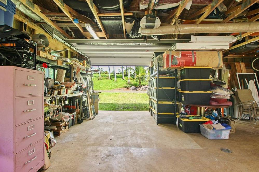 293792 Hawaii Belt Road Land for Sale in Hakalau 708329 Hawaii Life