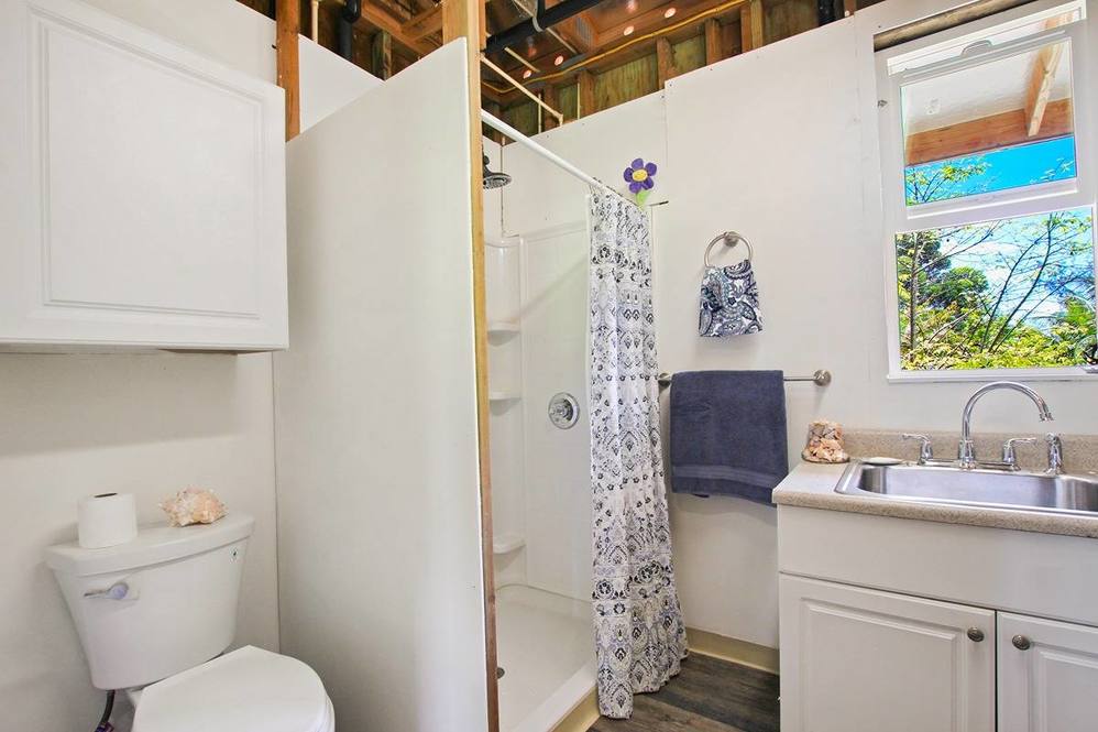 293792 Hawaii Belt Road Land for Sale in Hakalau 708329 Hawaii Life