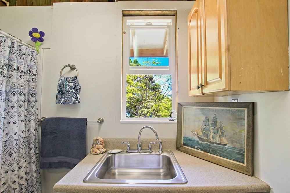 293792 Hawaii Belt Road Land for Sale in Hakalau 708329 Hawaii Life