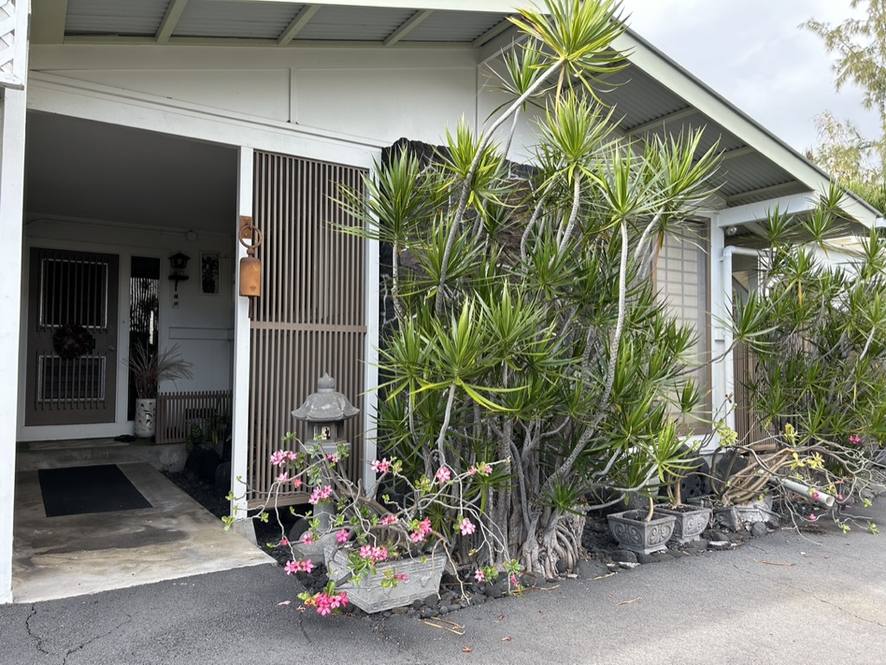 75127 KAIOLU DR House for Sale in KAILUAKONA 710078 Hawaii Life