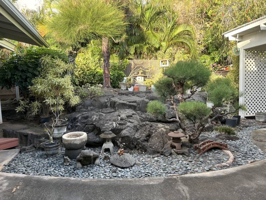 75127 KAIOLU DR House for Sale in KAILUAKONA 710078 Hawaii Life