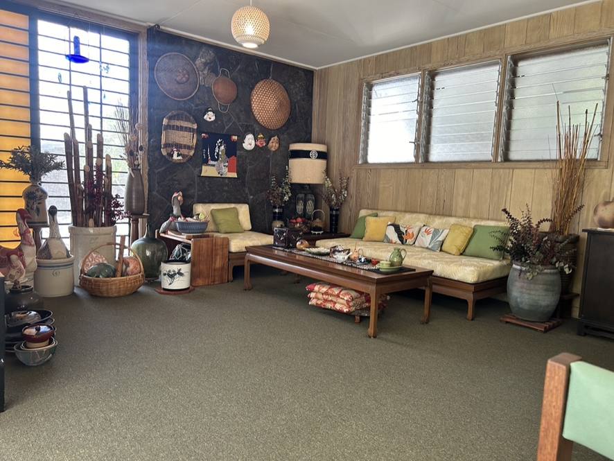 75127 KAIOLU DR House for Sale in KAILUAKONA 710078 Hawaii Life