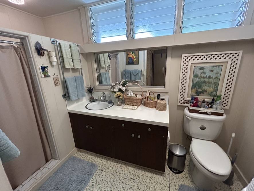 75127 KAIOLU DR House for Sale in KAILUAKONA 710078 Hawaii Life