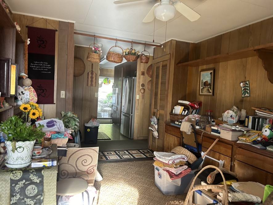 75127 KAIOLU DR House for Sale in KAILUAKONA 710078 Hawaii Life