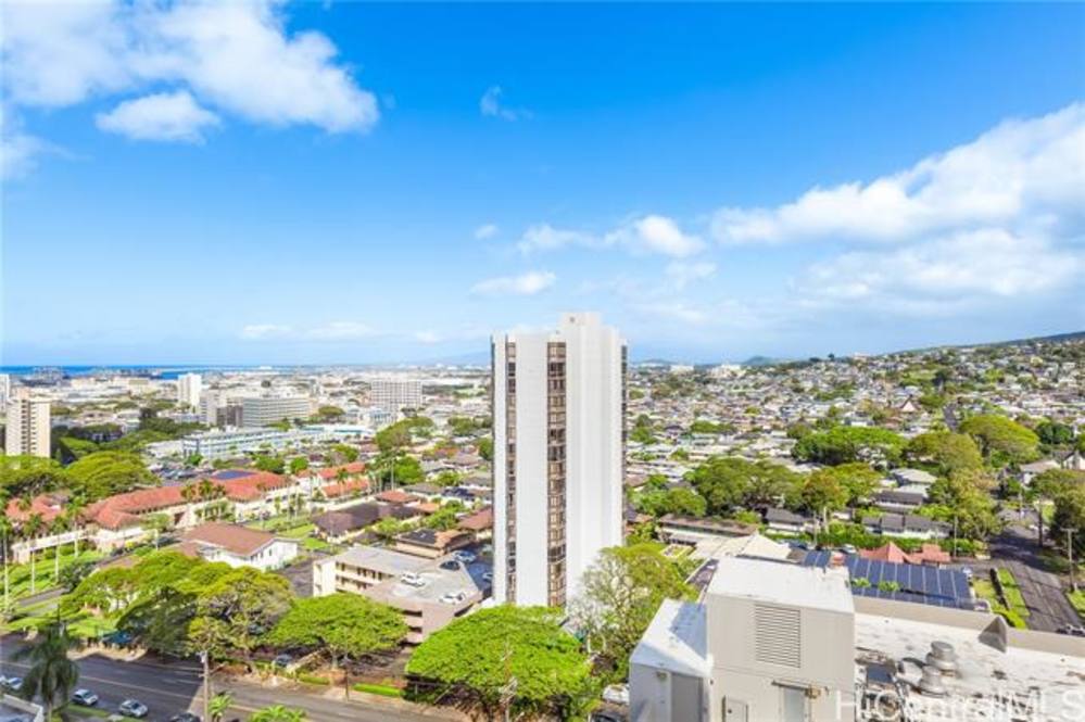 2047 Nuuanu Avenue 1903 Condo for Sale in Honolulu 202316370 Hawaii Life