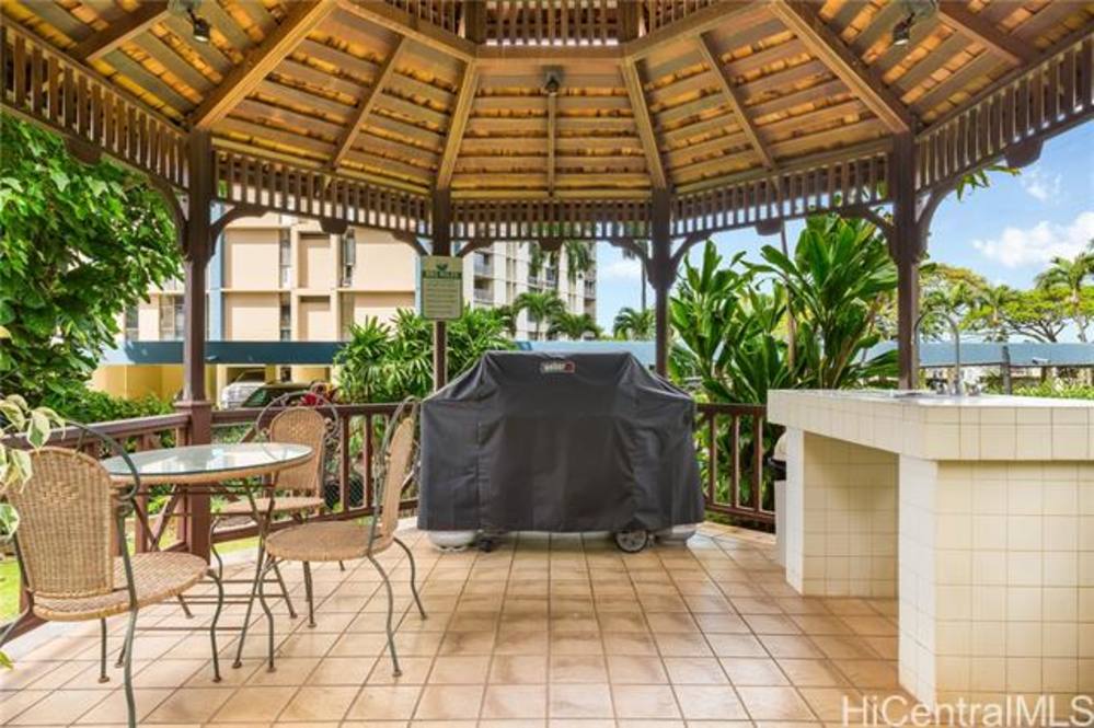 2047 Nuuanu Avenue 1903 Condo for Sale in Honolulu 202316370 Hawaii Life