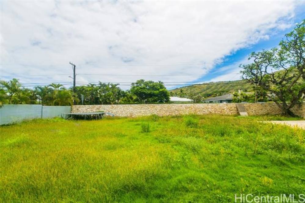 423 Portlock Road House for Sale in Honolulu 202410803 Hawaii Life